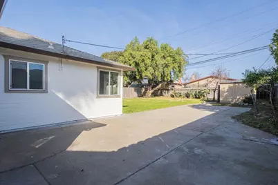 323 Chaparral St, Salinas, CA 93906 - Photo 30