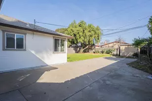 323 Chaparral St, Salinas, CA 93906 - Photo 30