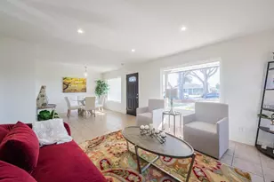 323 Chaparral St, Salinas, CA 93906 - Photo 8