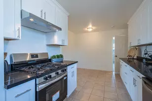 323 Chaparral St, Salinas, CA 93906 - Photo 14