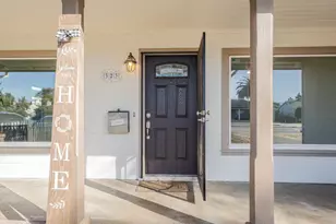 323 Chaparral St, Salinas, CA 93906 - Photo 4