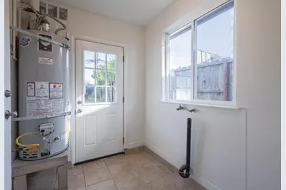 323 Chaparral St, Salinas, CA 93906 - Photo 26