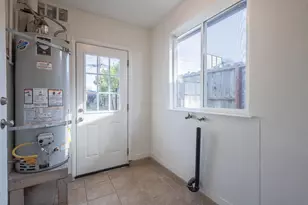 323 Chaparral St, Salinas, CA 93906 - Photo 26