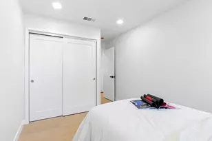 35172 Lancero St, Fremont, CA 94536 - Photo 18