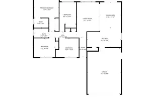 35172 Lancero St, Fremont, CA 94536 - Photo 26