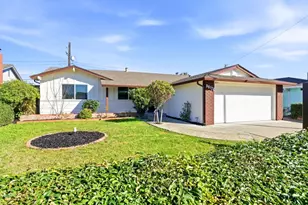 35172 Lancero St, Fremont, CA 94536 - Photo 2
