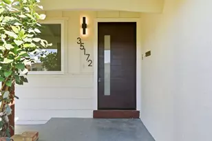 35172 Lancero St, Fremont, CA 94536 - Photo 4