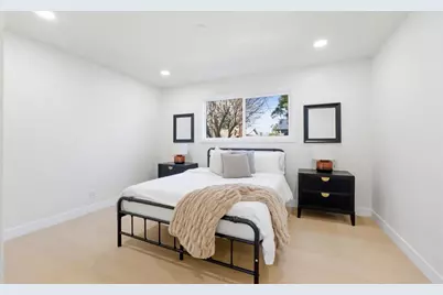 35172 Lancero St, Fremont, CA 94536 - Photo 22