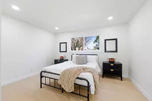 35172 Lancero St, Fremont, CA 94536 - Photo 22