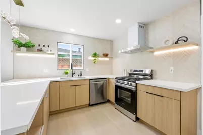 35172 Lancero St, Fremont, CA 94536 - Photo 14