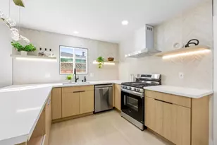 35172 Lancero St, Fremont, CA 94536 - Photo 14