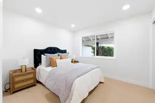 35172 Lancero St, Fremont, CA 94536 - Photo 16