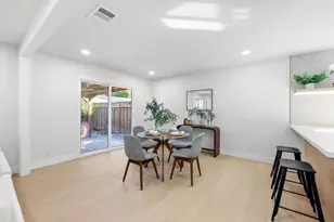 35172 Lancero St, Fremont, CA 94536 - Photo 8