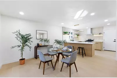 35172 Lancero St, Fremont, CA 94536 - Photo 10