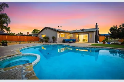 963 Chynoweth Ave, San Jose, CA 95136 - Photo 40