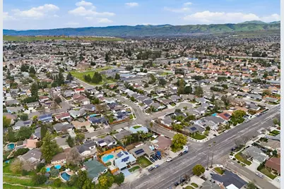 963 Chynoweth Ave, San Jose, CA 95136 - Photo 52