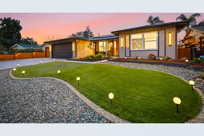 963 Chynoweth Ave, San Jose, CA 95136 - Photo 2