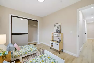 963 Chynoweth Ave, San Jose, CA 95136 - Photo 28