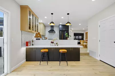 963 Chynoweth Ave, San Jose, CA 95136 - Photo 18