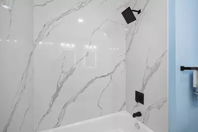 963 Chynoweth Ave, San Jose, CA 95136 - Photo 26