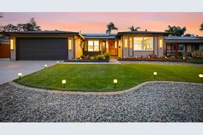 963 Chynoweth Ave, San Jose, CA 95136 - Photo 1