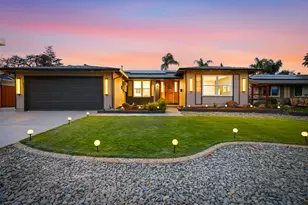 963 Chynoweth Ave, San Jose, CA 95136 - Photo 1