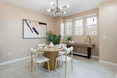 1953 Journey St, Milpitas, CA 95035 - Photo 12