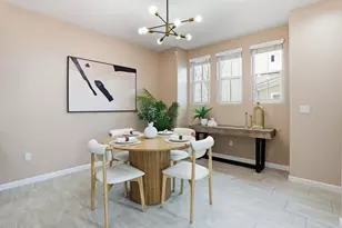 1953 Journey St, Milpitas, CA 95035 - Photo 12