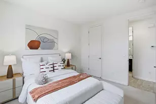 1953 Journey St, Milpitas, CA 95035 - Photo 26