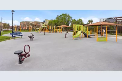 1953 Journey St, Milpitas, CA 95035 - Photo 32