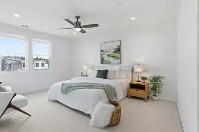 1953 Journey St, Milpitas, CA 95035 - Photo 18
