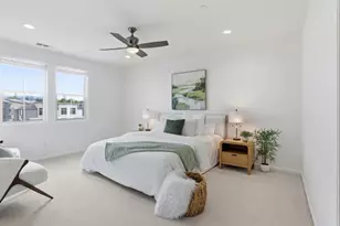 1953 Journey St, Milpitas, CA 95035 - Photo 18