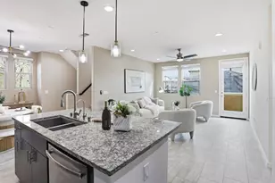 1953 Journey St, Milpitas, CA 95035 - Photo 4