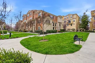 1953 Journey St, Milpitas, CA 95035 - Photo 30