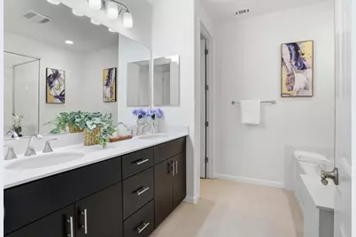 1953 Journey St, Milpitas, CA 95035 - Photo 22