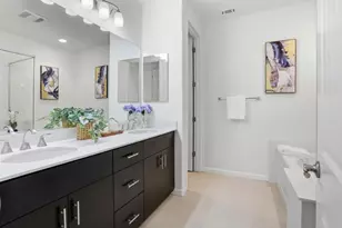 1953 Journey St, Milpitas, CA 95035 - Photo 22