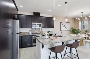 1953 Journey St, Milpitas, CA 95035 - Photo 10