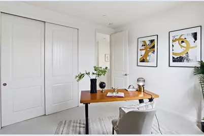 1953 Journey St, Milpitas, CA 95035 - Photo 16