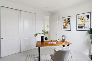 1953 Journey St, Milpitas, CA 95035 - Photo 16