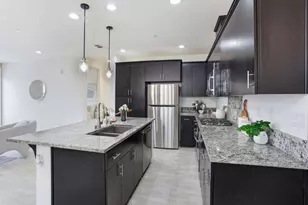 1953 Journey St, Milpitas, CA 95035 - Photo 8