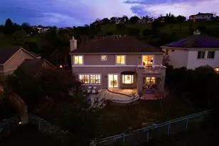 5707 Capilano Dr, San Jose, CA 95138 - Photo 64