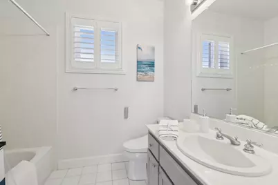 5707 Capilano Dr, San Jose, CA 95138 - Photo 48