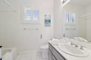 5707 Capilano Dr, San Jose, CA 95138 - Photo 48