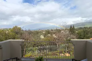 5707 Capilano Dr, San Jose, CA 95138 - Photo 66