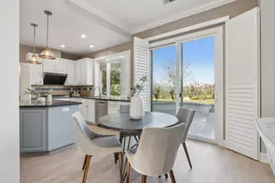 5707 Capilano Dr, San Jose, CA 95138 - Photo 20