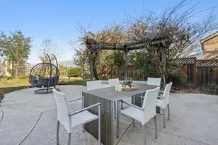 5707 Capilano Dr, San Jose, CA 95138 - Photo 54