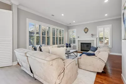 5707 Capilano Dr, San Jose, CA 95138 - Photo 14