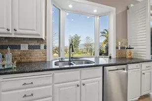 5707 Capilano Dr, San Jose, CA 95138 - Photo 24