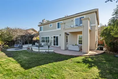 5707 Capilano Dr, San Jose, CA 95138 - Photo 58