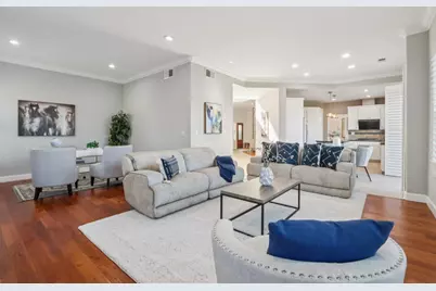 5707 Capilano Dr, San Jose, CA 95138 - Photo 12